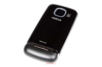 Изображение загружено обработкой по данным файла Excel