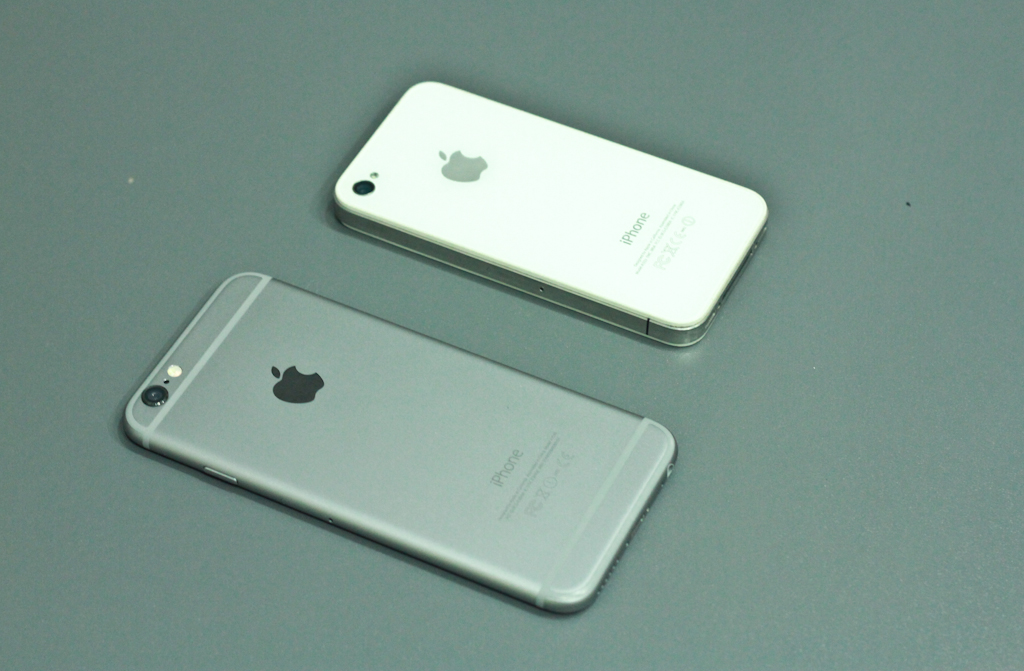 iPhone 6-2.jpg iPhone 6-2.jpg