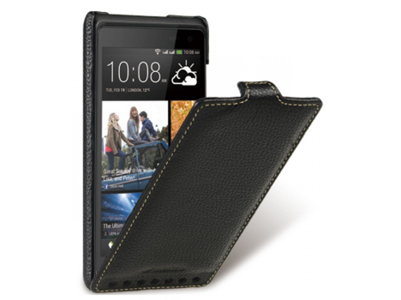 Флип-чехол.jpeg Флип-чехол.jpeg