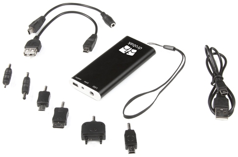 набор разъемов.jpg набор разъемов.jpg