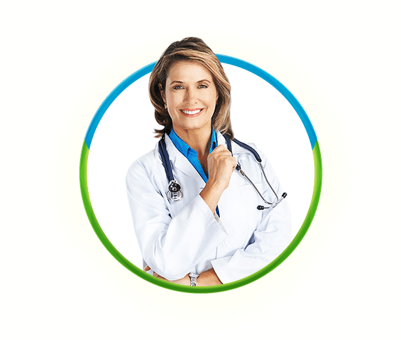 Гостиная в эко-стиле