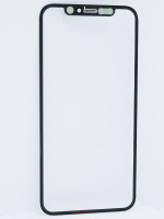Ol114827(2)