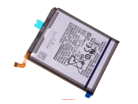 samsung-g980f-galaxy-s20-battery-eb-bg980aby-4000m
