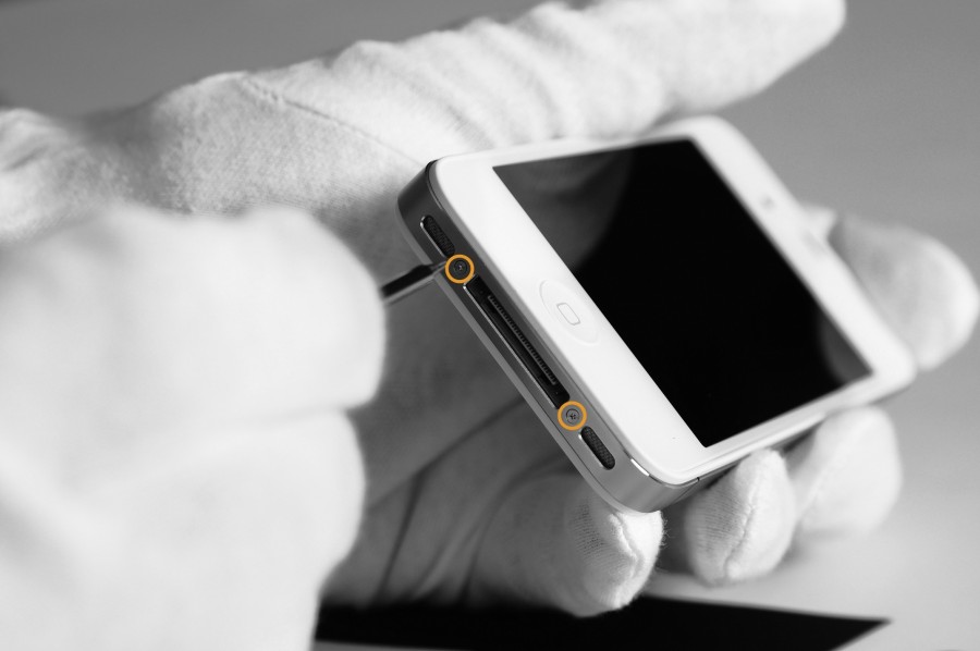 Виды поломок мобильных телефонов Виды поломок мобильных телефонов