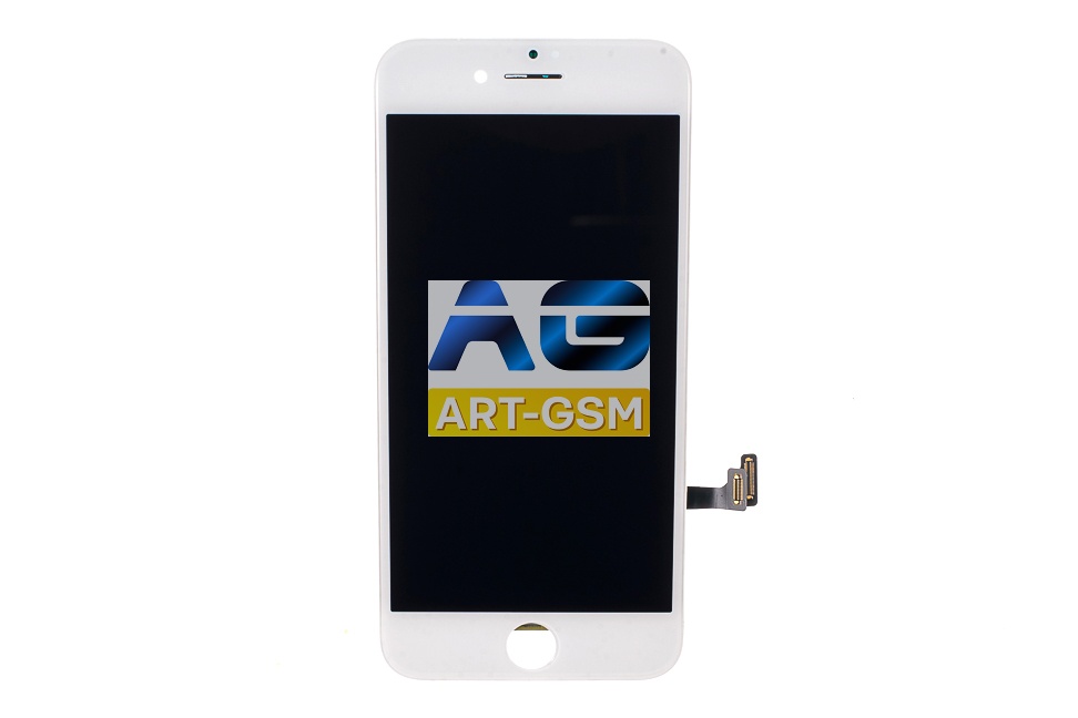 Как продлить жизнь вашему смартфону Как продлить жизнь вашему смартфону