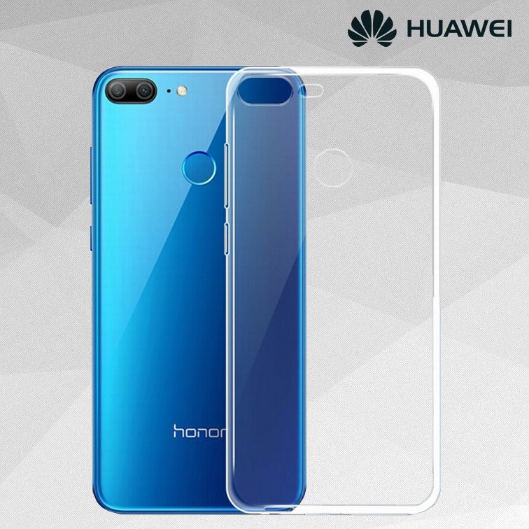 Huawei Honor 9 запчасти Huawei Honor 9 запчасти