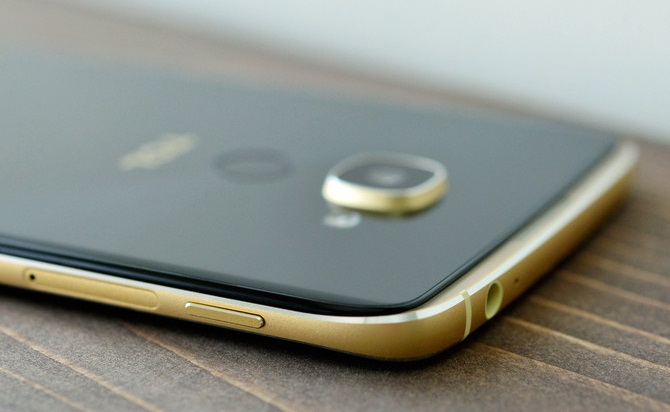 1475177254_tcl-950-6.jpg 1475177254_tcl-950-6.jpg