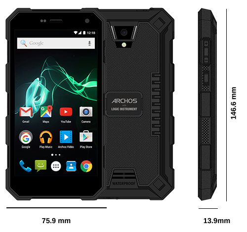 archos_50saphir_specs.jpg archos_50saphir_specs.jpg