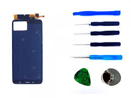 что нужно для ремонта Redmi 7 12.2.jpg