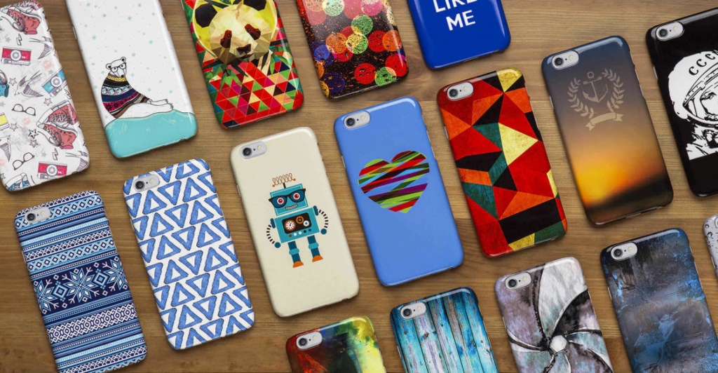 стильные чехлы для смартфонов стильные чехлы для смартфонов