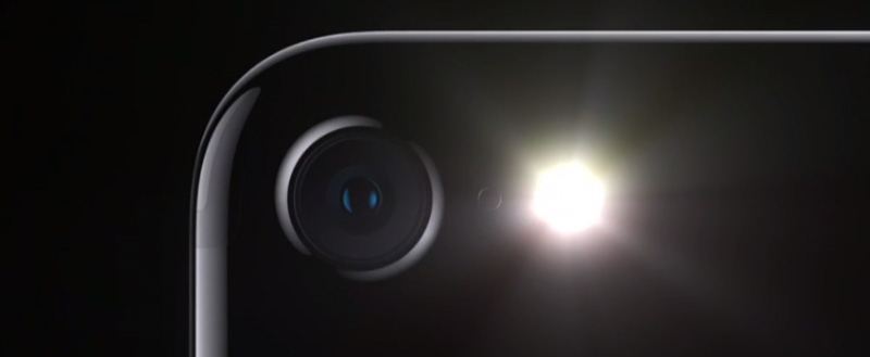 iphone-7-camera-flash-true-tone.jpg iphone-7-camera-flash-true-tone.jpg