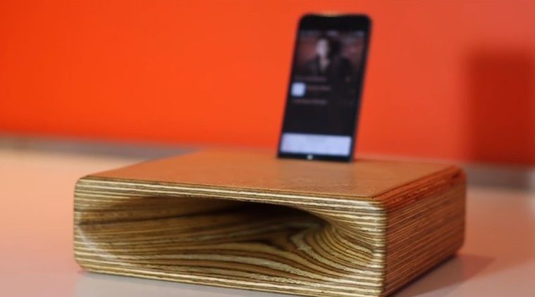 8df1b5cca6b7ed250b69fa2ea13e4958_fitted_800x600.jpg 8df1b5cca6b7ed250b69fa2ea13e4958_fitted_800x600.jpg