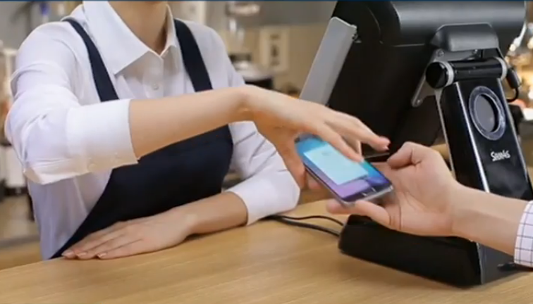 Screenshot_1.png Screenshot_1.png