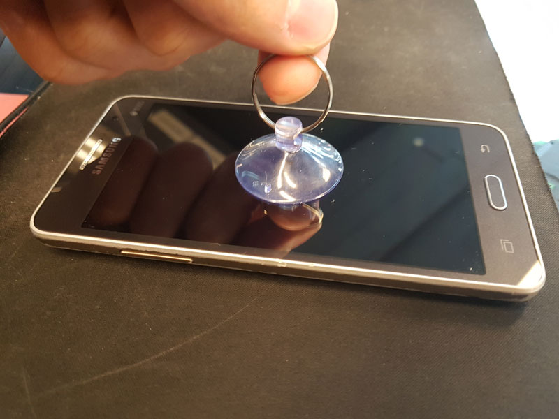 проверка дисплея Рис 3.4.jpg