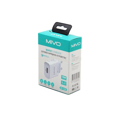 mp_320q