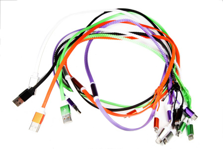 Изображение загружено обработкой по данным файла Excel