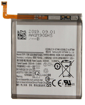 EB-BN970ABU-1500x1500