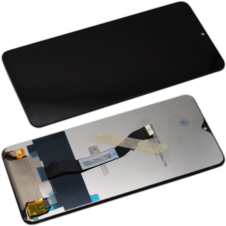 redmi_note_8_pro_assembly redmi_note_8_pro_assembly
