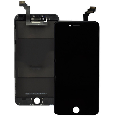 iphone_6_plus_lcd_black