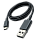 USB Провода